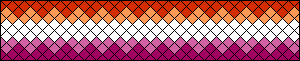 Normal pattern #208455 variation #444348