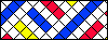 Normal pattern #142341 variation #444349