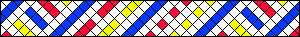 Normal pattern #142341 variation #444349