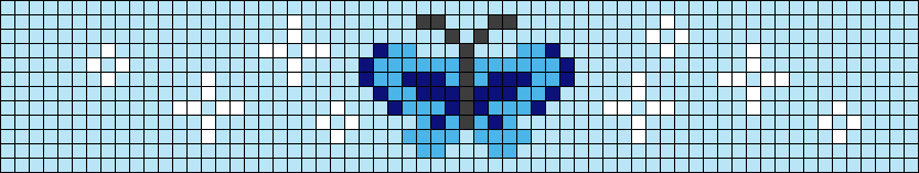 Alpha pattern #207005 variation #444350 preview