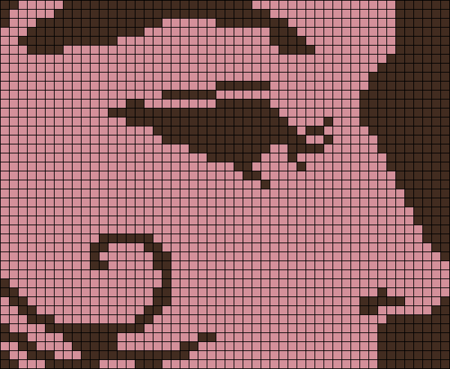 Alpha pattern #18711 variation #444351 preview