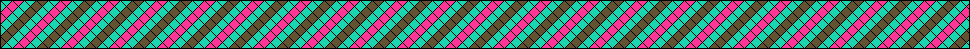 Normal pattern #1 variation #444352 preview