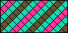 Normal pattern #1 variation #444352