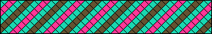 Normal pattern #1 variation #444352