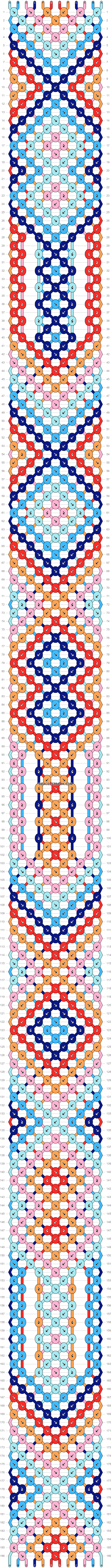 Normal pattern #137317 variation #444353 pattern