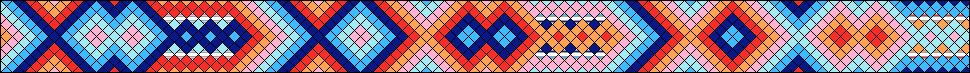 Normal pattern #137317 variation #444353 preview