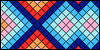 Normal pattern #137317 variation #444353