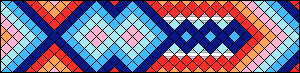 Normal pattern #137317 variation #444353