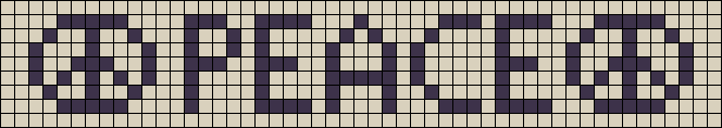 Alpha pattern #2475 variation #444354 preview