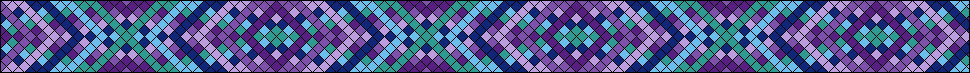 Normal pattern #59485 variation #444355 preview