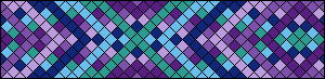 Normal pattern #59485 variation #444355