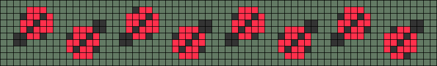Alpha pattern #206601 variation #444356 preview