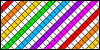 Normal pattern #1586 variation #444357