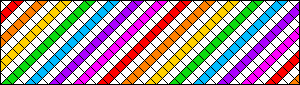 Normal pattern #1586 variation #444357