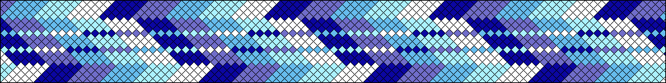 Normal pattern #190977 variation #444358 preview