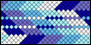 Normal pattern #190977 variation #444358