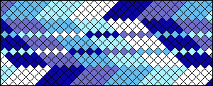 Normal pattern #190977 variation #444358