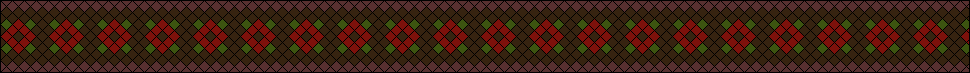 Normal pattern #6368 variation #444359 preview
