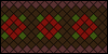 Normal pattern #6368 variation #444359