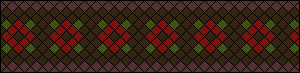 Normal pattern #6368 variation #444359
