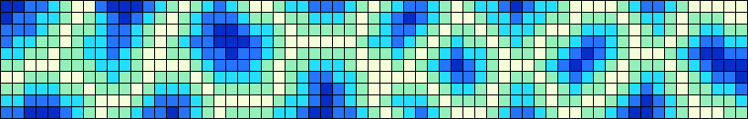 Alpha pattern #211823 variation #444360 preview