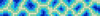 Alpha pattern #211823 variation #444360