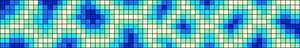 Alpha pattern #211823 variation #444360