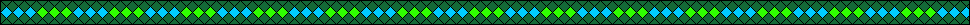 Normal pattern #15686 variation #444361 preview