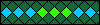 Normal pattern #15686 variation #444361