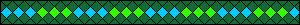 Normal pattern #15686 variation #444361