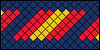 Normal pattern #672 variation #444362