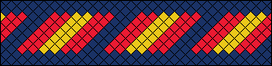 Normal pattern #672 variation #444362
