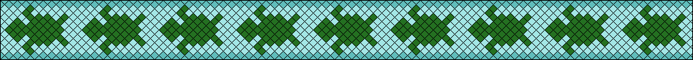 Normal pattern #149940 variation #444363 preview