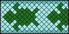 Normal pattern #149940 variation #444363
