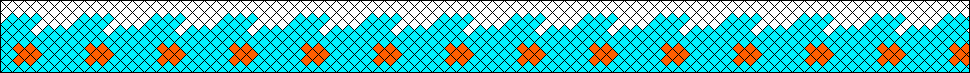Normal pattern #175803 variation #444364 preview
