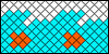 Normal pattern #175803 variation #444364