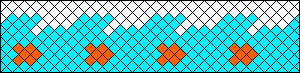 Normal pattern #175803 variation #444364