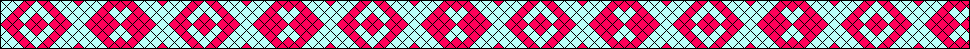 Normal pattern #211845 variation #444365 preview
