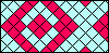 Normal pattern #211845 variation #444365