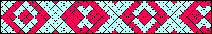 Normal pattern #211845 variation #444365