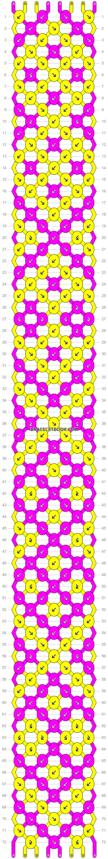 Normal pattern #211856 variation #444366 pattern