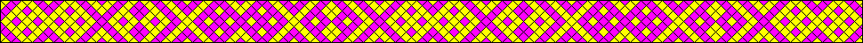 Normal pattern #211856 variation #444366 preview
