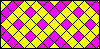 Normal pattern #211856 variation #444366