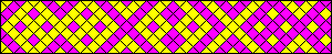 Normal pattern #211856 variation #444366