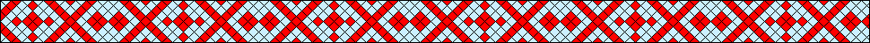 Normal pattern #211845 variation #444367 preview
