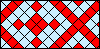 Normal pattern #211845 variation #444367