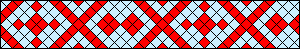 Normal pattern #211845 variation #444367