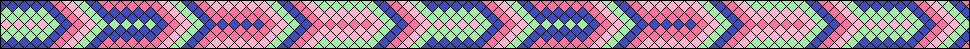 Normal pattern #37099 variation #444368 preview