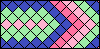 Normal pattern #37099 variation #444368