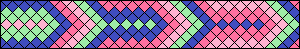 Normal pattern #37099 variation #444368